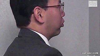 马赛克 Nsfs-138 出生于 M Ririka Best