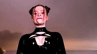 Lucy Sanivy - Training a Profitable Slut