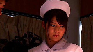 Asian japanese cosplay uniformed girl sex