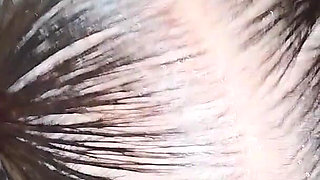 I Always Need to Be Humiliated and Have a Good Cock Shoving Down My Throat