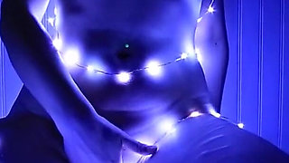 Little Lights