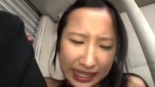 604-wyhhu-towith-youareare-dta