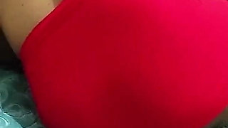 Fuck My BBW Wife Big Ass Hot Arab Couple