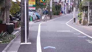 267-wyhhu-towith-areare-sfs