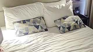 I Ordered a Massage Online This Is How It Went....