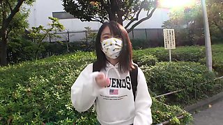 0010682_キス バック セックスなどが含まれている