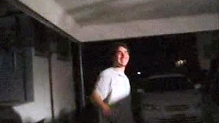 hot amateur french hardcore fucked HD video