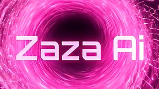 Maid to Twerk - Volume 1 (ai Generated)