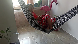 Come Here so I Can Suck Your Cock Really Good.