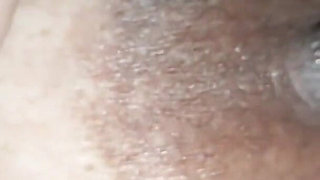 Desi India Girl Take Big Uncut Cock Hot Pussy Sex Dogy Step