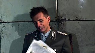 amateur his tall blonde fetish masturbating on live webcam