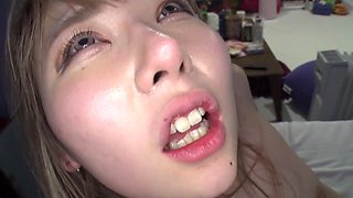 277DCV-242JAV 19min cumshot