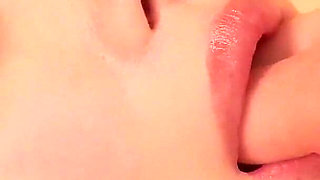 My Wife S Best Friend Gives Me Intense Oral Pleasure Right After Ejaculation, Despite My Wife Never Allowing It. Chapter.3