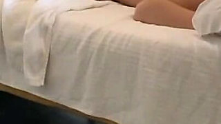 I Fuck He Wanks