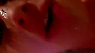 Ggg - Gina Thompsons Wild Bukkake Cum Feast