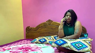 Big Huge Desi Boobs Bong Beauty Hardcore