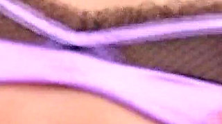Red head skinny teen fucked by step brother in hotel room