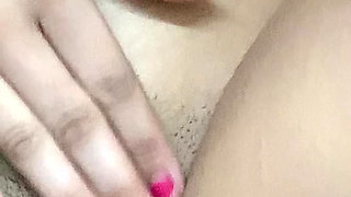 Beautiful Teens 18 and 19 Years Old Fucking Delicious When Their Parents Rest