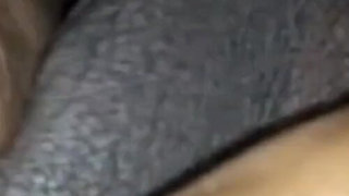 Bhabi Finger Sex