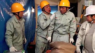 277-wguuhy-ouhsgy-poo-sfs