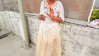 Big Sestar missed her husband so her wants her Brathars cock Hindi