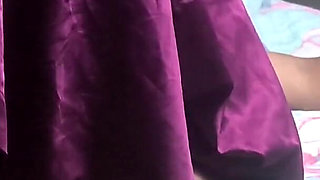 My Wife Teen Arab Wife