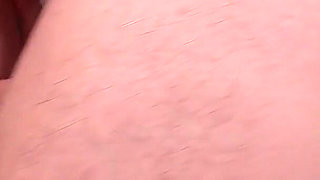 Omg! He Completely Destroyed My Asshole