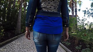 NAKED TITS ALWAYS AND EVERYWHERE