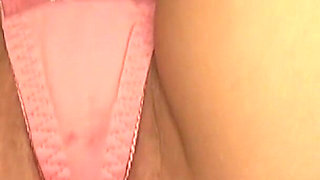 Handpicked! Private Sex Tapes of Beautiful Women Vol. 2