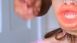 Nylon Encased