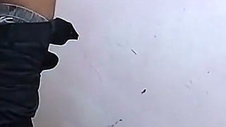 Indian School Student Ki Viral Type Roleplay Video