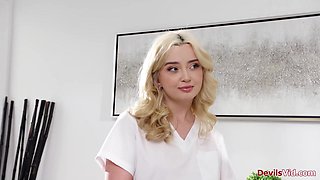 Gf shares her beau with all girl ex