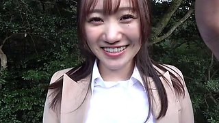 Babes outdoor porn orgy hardcore blowjob japanese