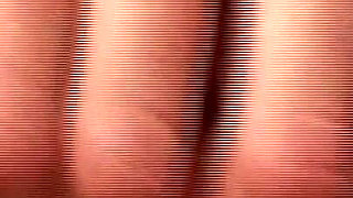 Fetish Nun Ass Stretched Wide Then Sloppy ATM Lick