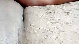 Cuckold Husband: Watching My Friend Fuck My Wife's Big Ass