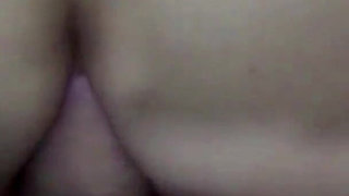 I Gave My Kitchen Today What Delicious