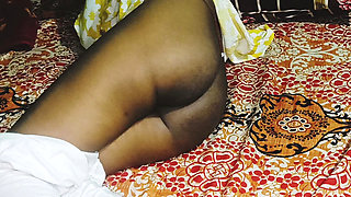 Indian deshi vilage girl neha fucked with her devar