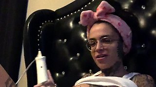 webcam solo toys porno star