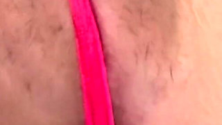 Watch How Wet My Pussy Can Get
