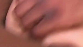 Brittany Sands Gangbang No.1, Pg 1