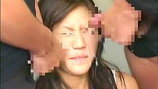 Fabulous amateur Compilation, Lingerie xxx scene