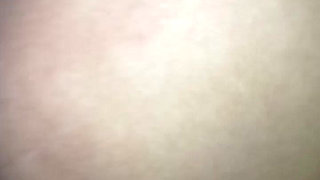 Desi Pakistani Aunty Fuck by Her Boyfriend Home Made