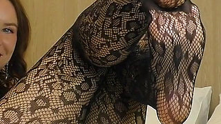 The Smell of My Feet Is the Best Thing Slave Could Breathe in