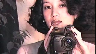 Hot Big Black Latina booty Black and Ebony