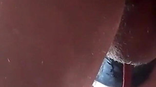 Cum in Mouth - Fuck Mouth