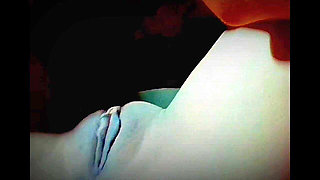 Watch the Nude Video of the Indian Nude Girl Undressed. This Famous Sexy Girl Live Online with Her Boyfriend