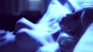 Xxx Music Movie - Lina Paige