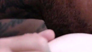 Ink Addiction - Erika Lust