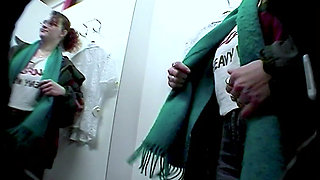 Sex Toy Test with Sex Master Pete