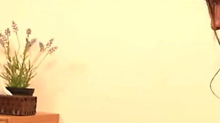 Lush-curved Masseuse, Signature Touch POV Massage-2